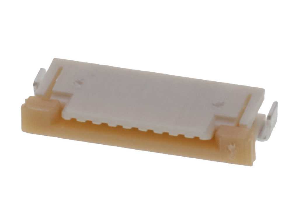 Molex 52207-0960