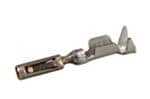 770520-3 Te-connectivity Automotive Connector