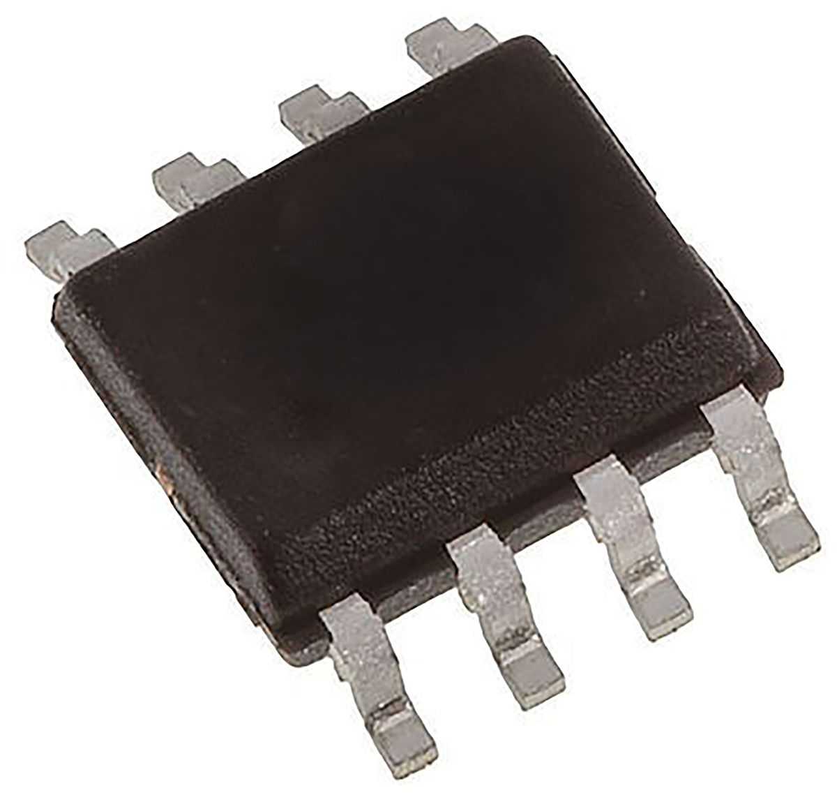 Vishay SI4056DY-T1-GE3
