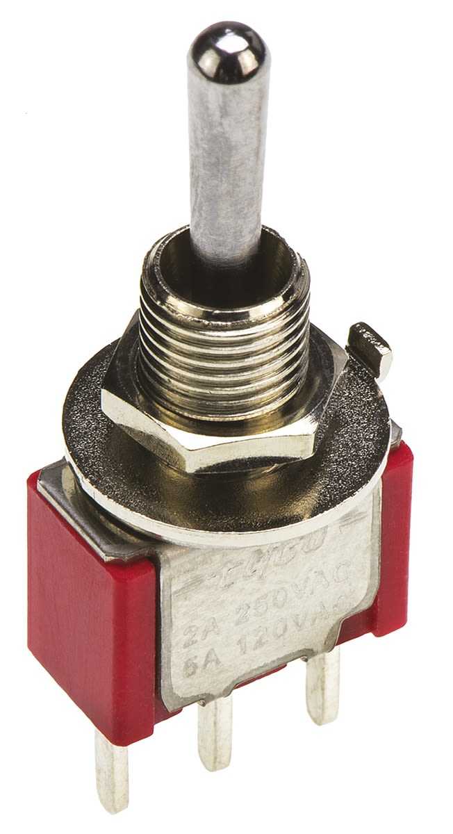 Te-connectivity 5-1825137-1