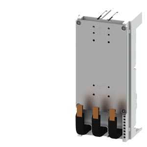 Siemens 8US1215-4SS00