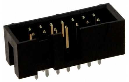 Te-connectivity 1761681-5