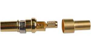 Harting 9140006121