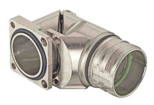 9151000901 Harting Industrial Circular Connector