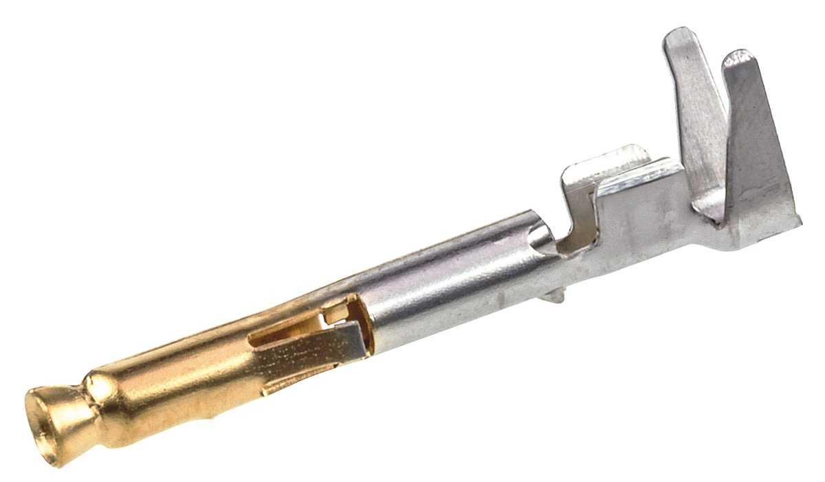 Te-connectivity 170366-3