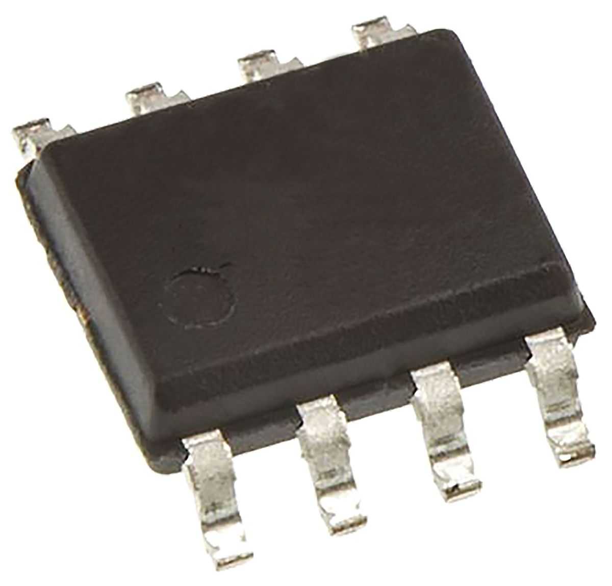 Infineon FM25V10-G