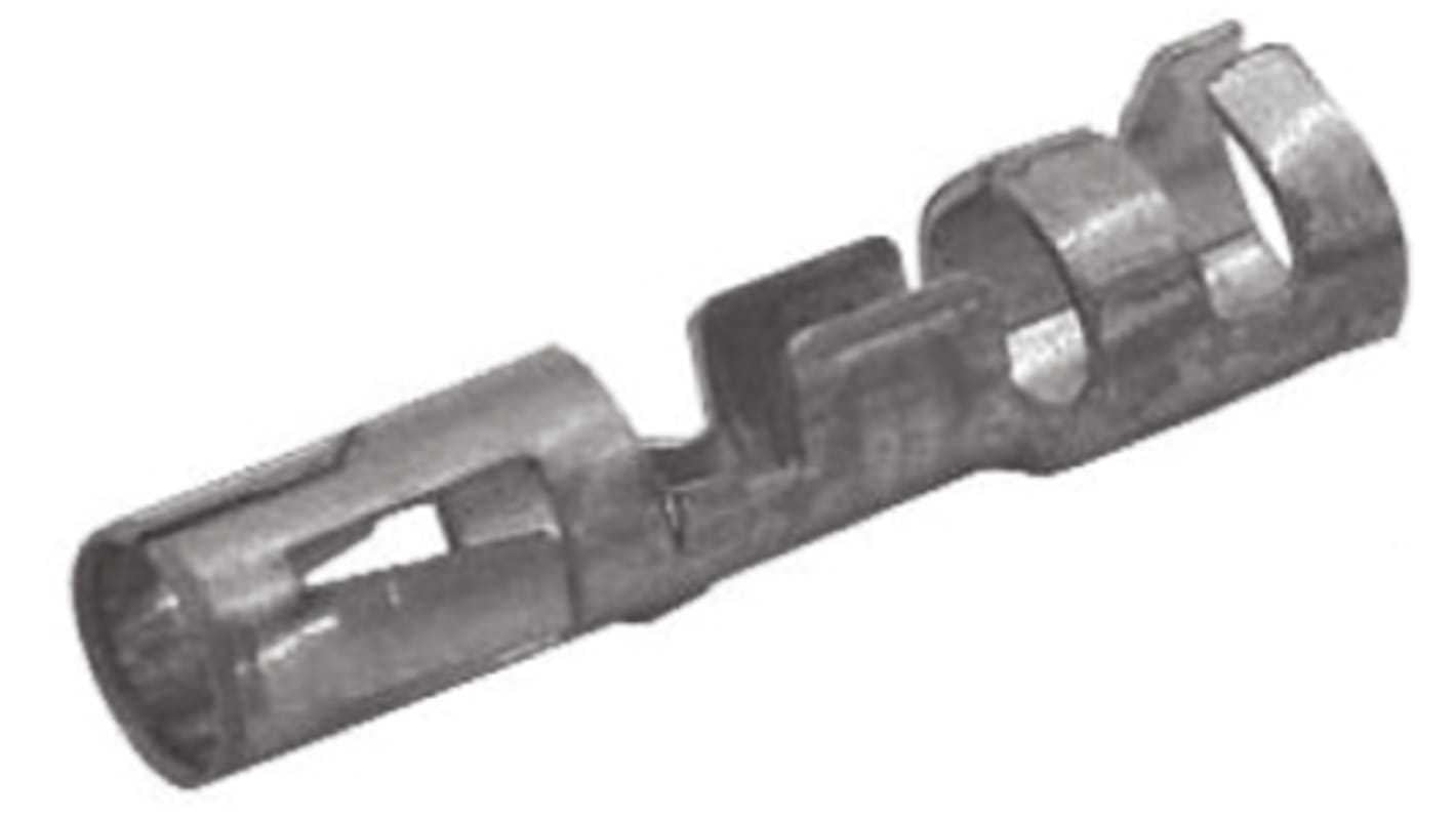Te-connectivity 350388-1