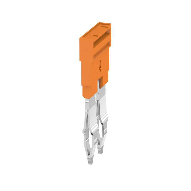 Weidmuller 1527930000