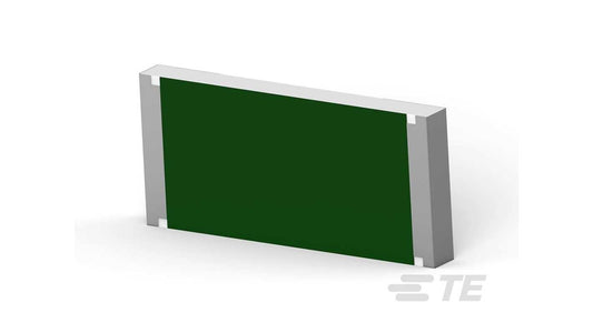 Te-connectivity 355015RJT