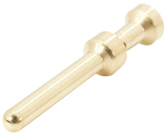 Harting 9330006163