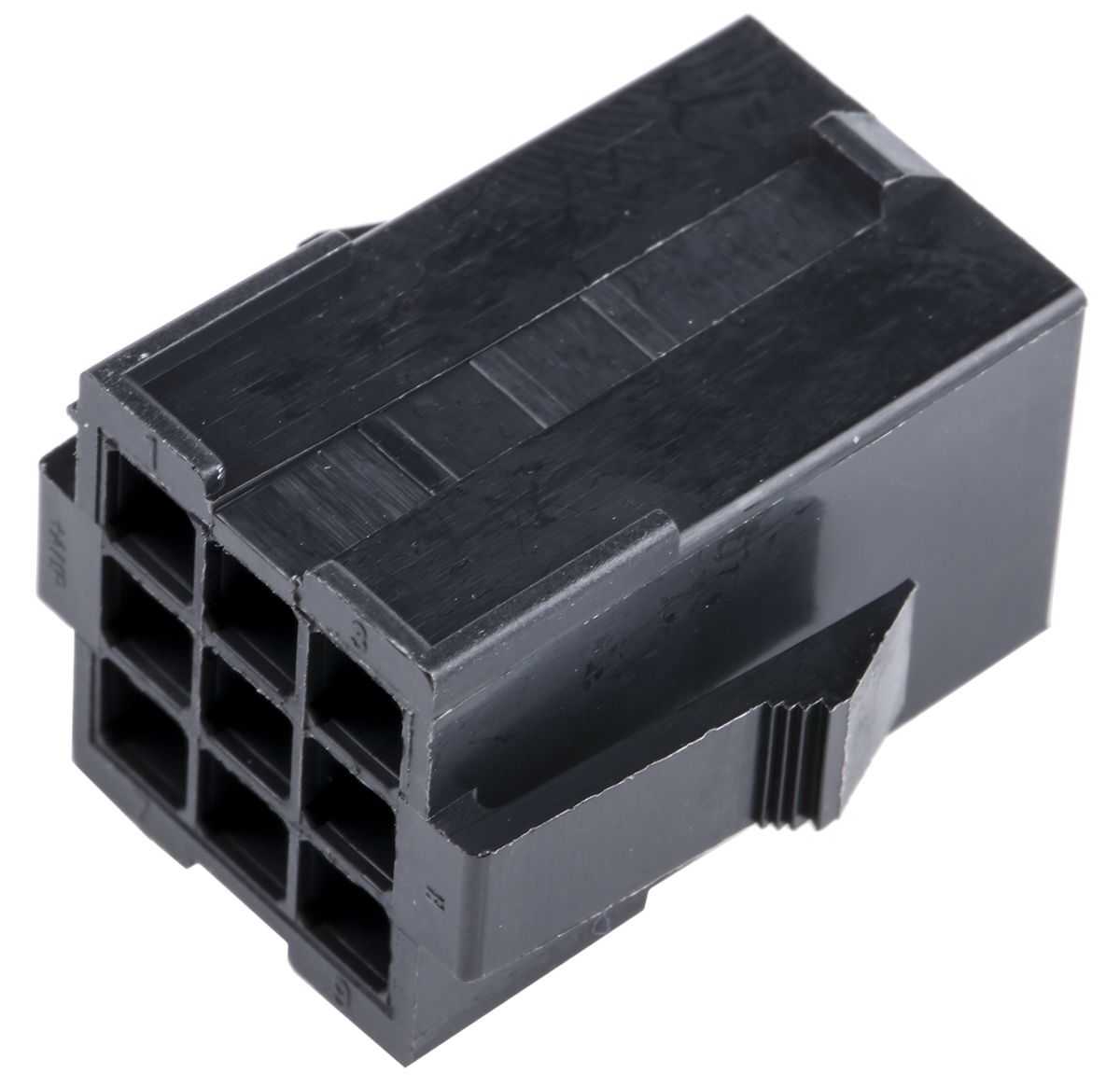 Te-connectivity 1-172161-9