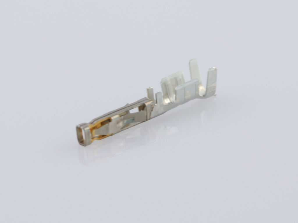 Molex 46235-0001