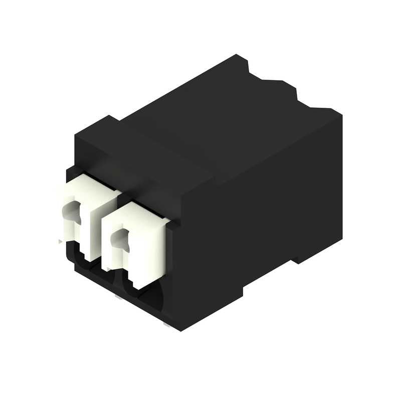Weidmuller 1412410000