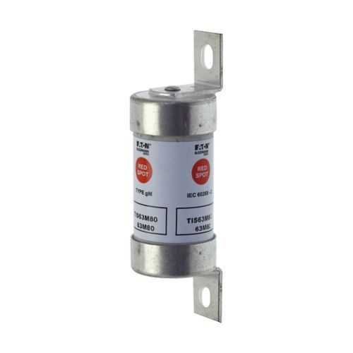 Eaton TIS63M80