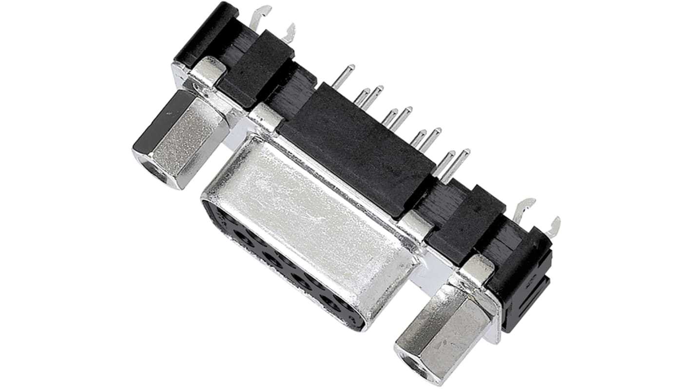 Harting 9661517513