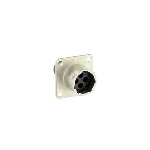 UT00104PH Eaton Industrial Circular Connector