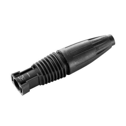 Weidmuller 1303510000