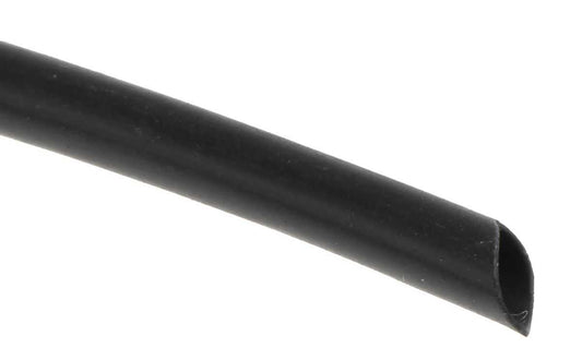 Te-connectivity CGPT-R-3.2-0