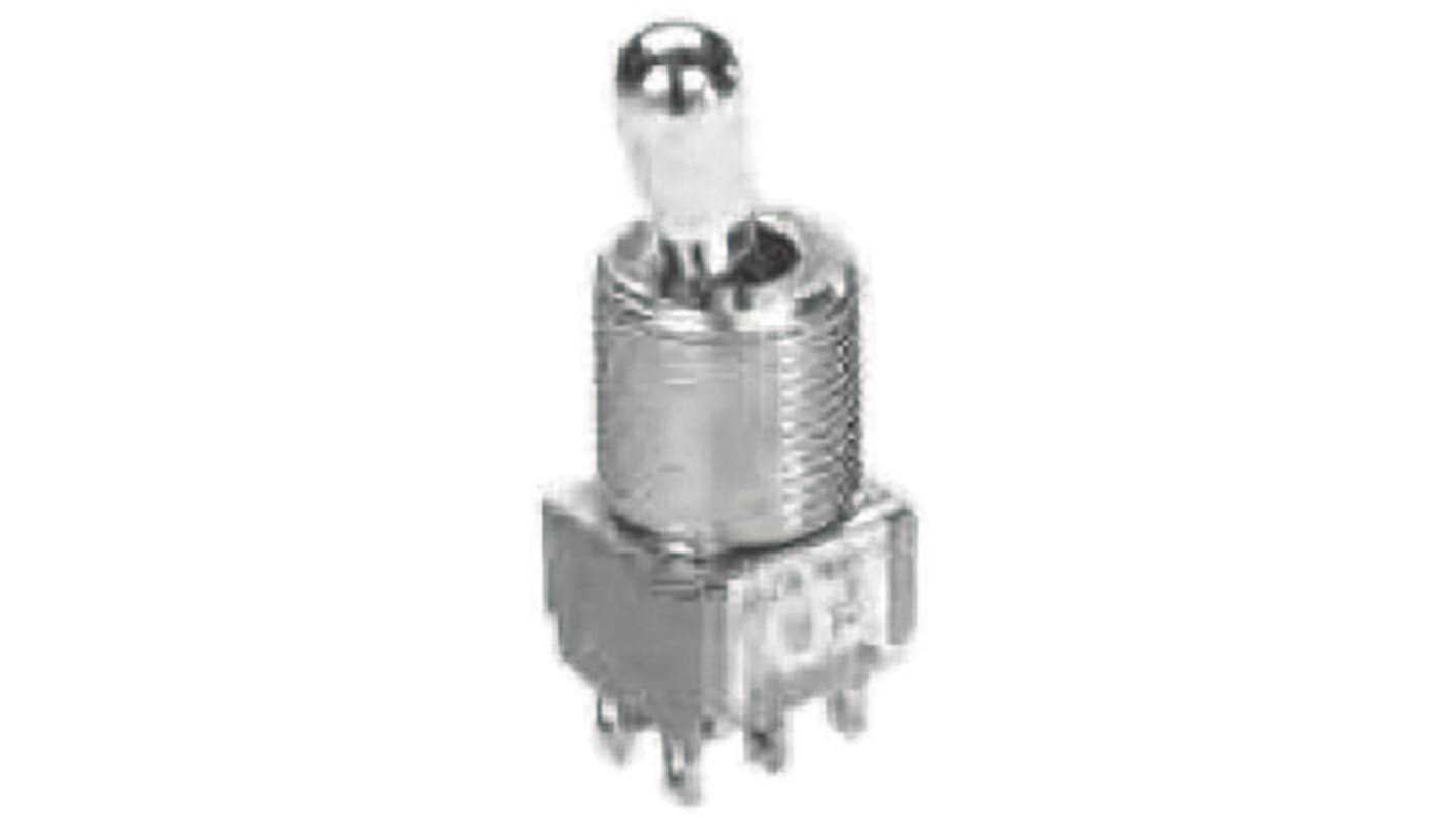 Te-connectivity 2-1825139-5