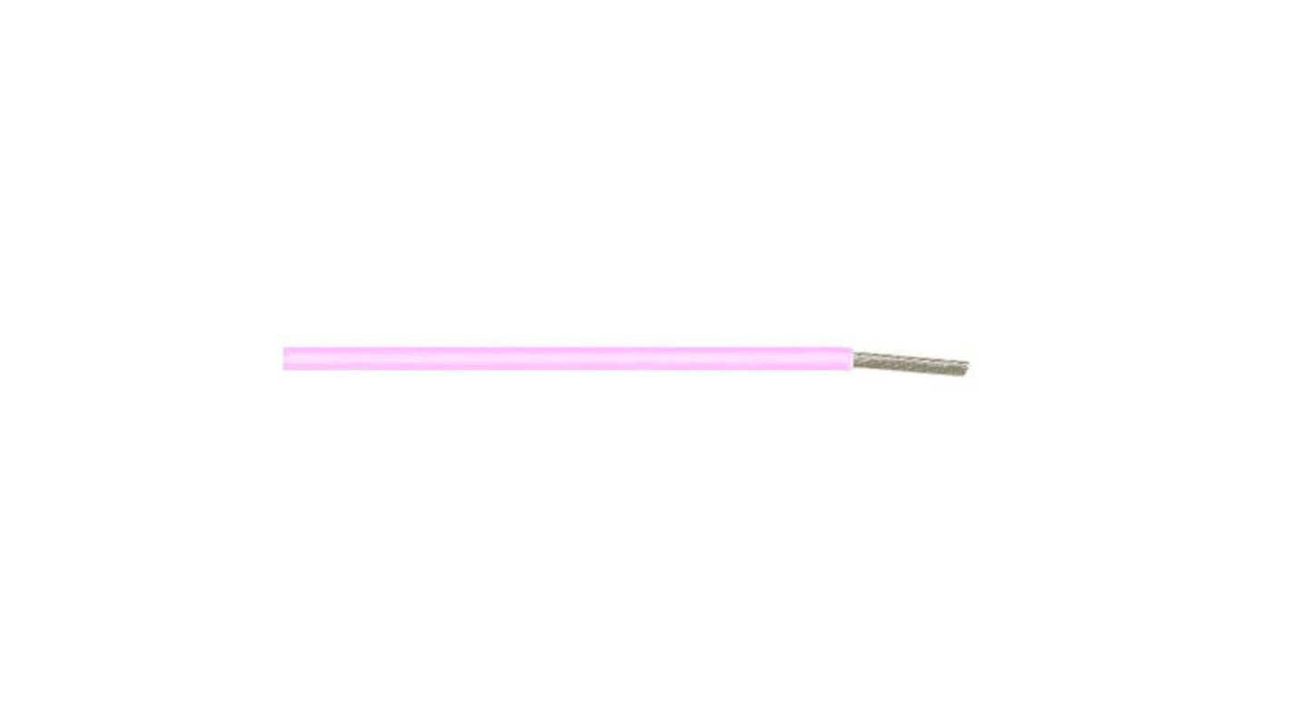 Te-connectivity 99M0111-24-2L