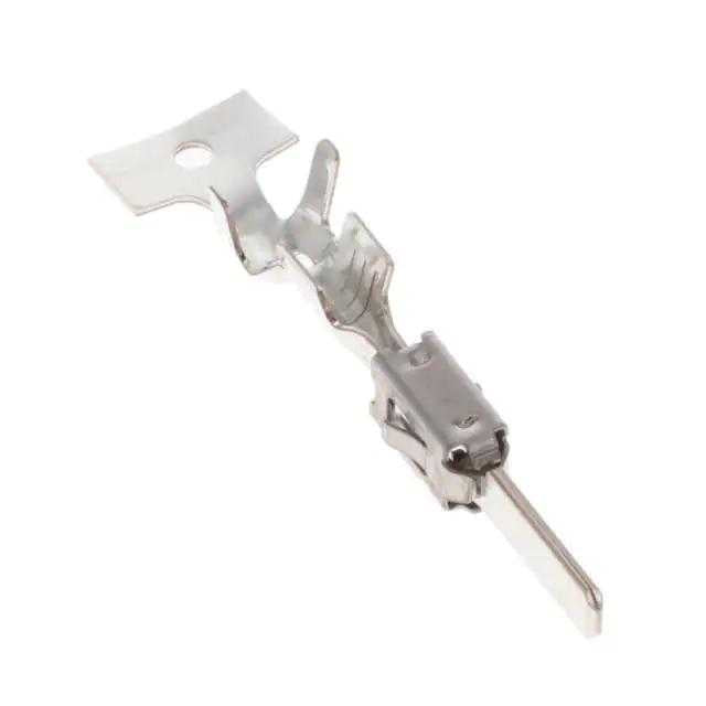 Te-connectivity 1-962916-1