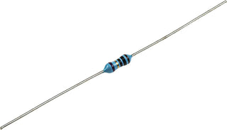 Te-connectivity Through Hole Resistors YR1B90K9CC