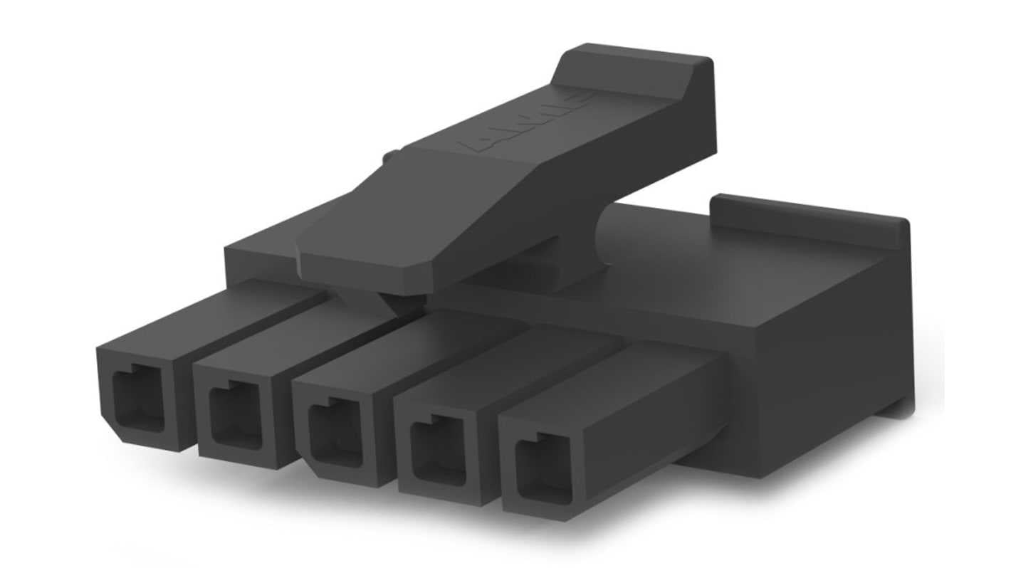Te-connectivity 1445022-5