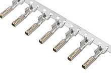 Molex 19420-0003