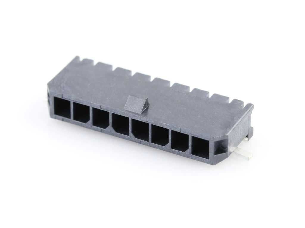 Molex 43650-0812