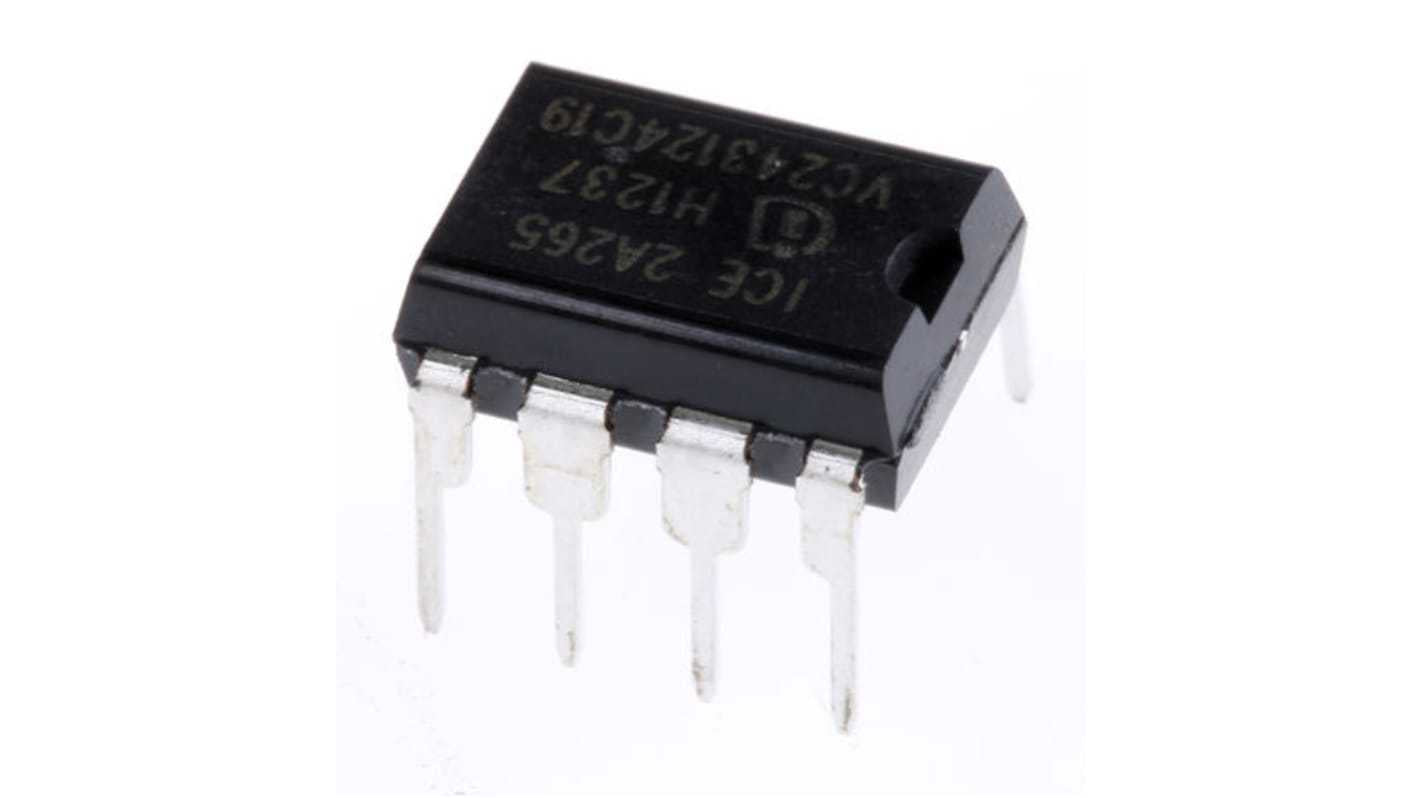 Infineon ICE2A265FKLA1