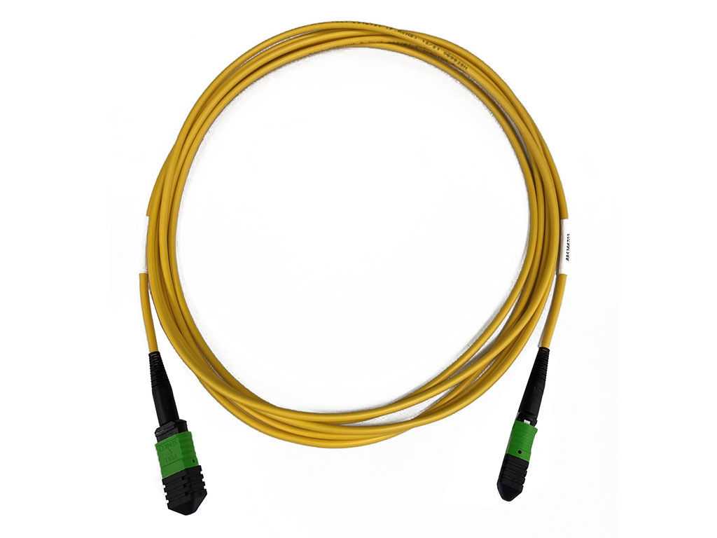 Molex 885366710