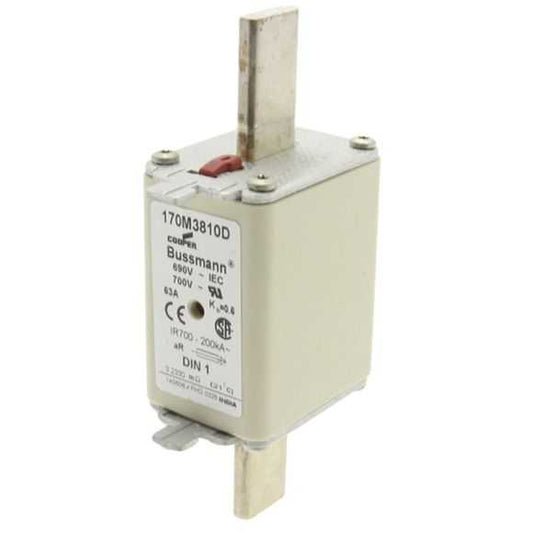 Eaton 170M3811D