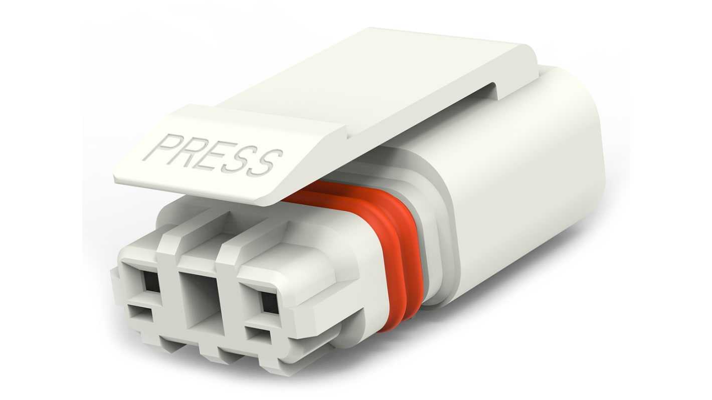 Te-connectivity 1-2834074-2