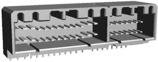 Te-connectivity 175446-6