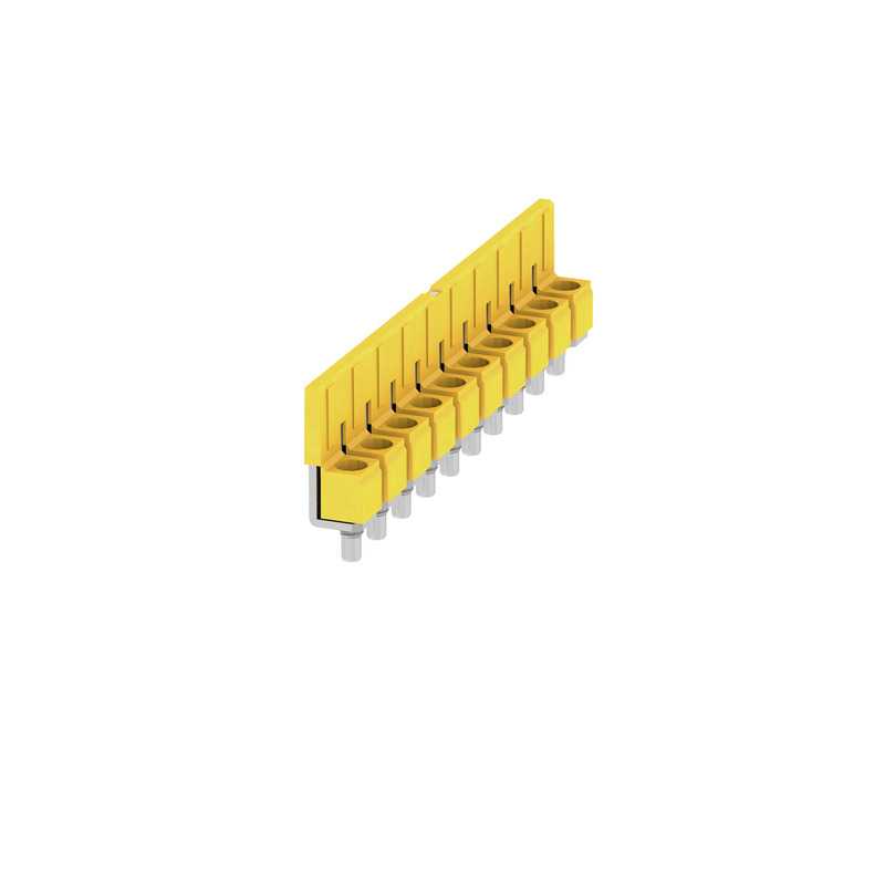Weidmuller 1052260000