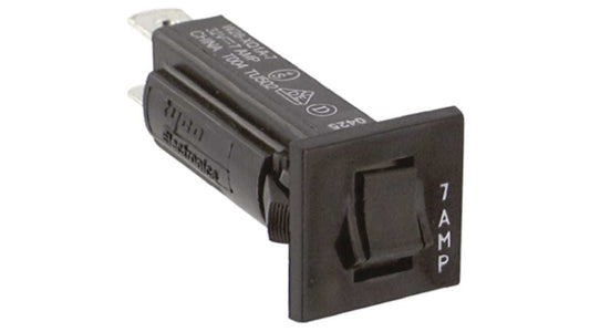 Te-connectivity W28-XQ1A-7
