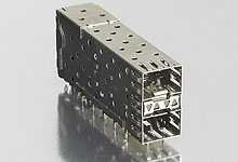 Molex 75640-5001