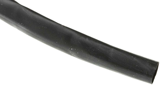 Te-connectivity LSTT-R-9.5-0