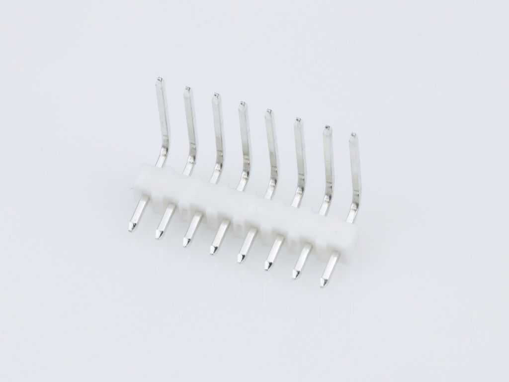 Molex 66253