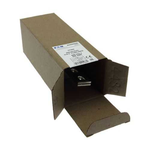 Eaton FF500