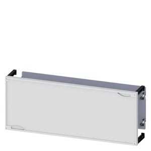 Siemens 8GK4451-2KK32