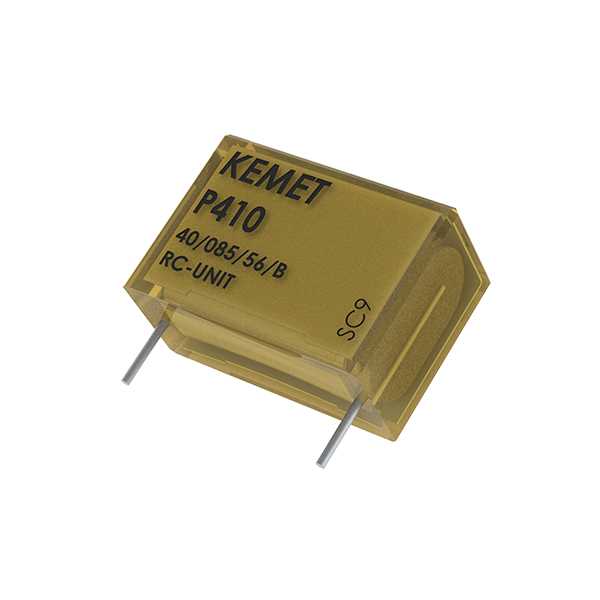 Kemet P410CJ473M300AH101