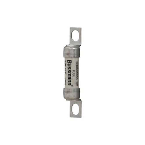 Eaton 12LCT