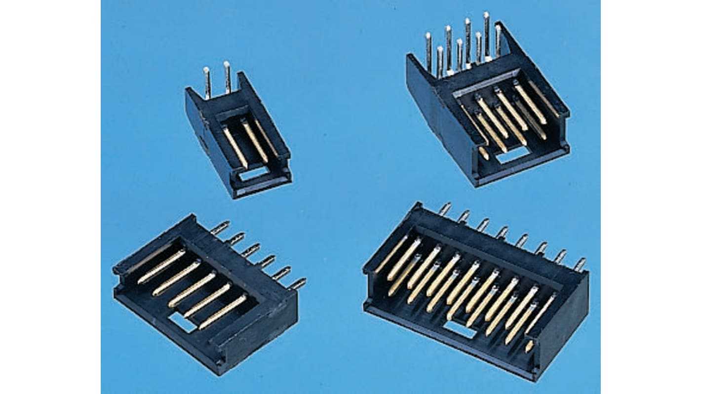 Te-connectivity 280380-2