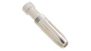 Harting 9330006202