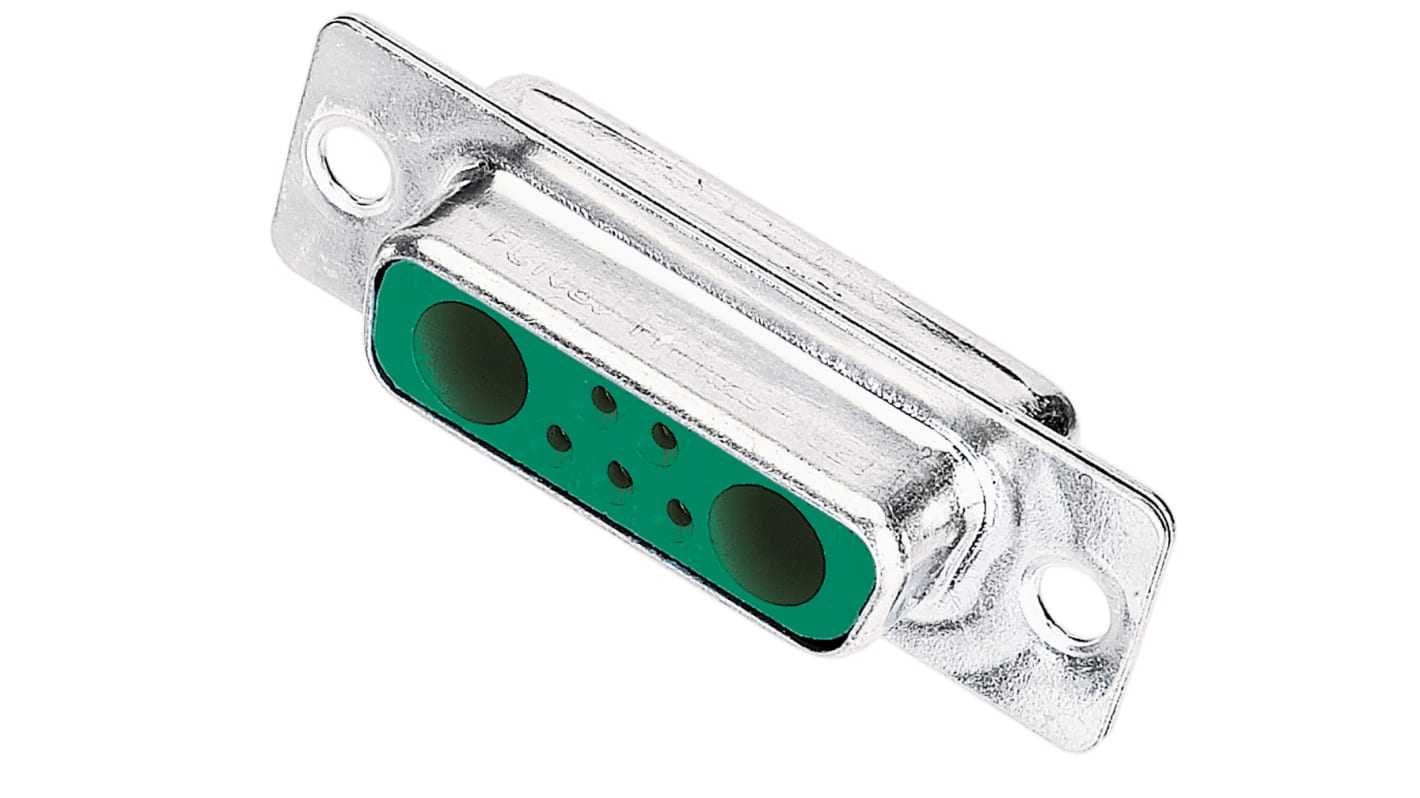 Harting 9692015072