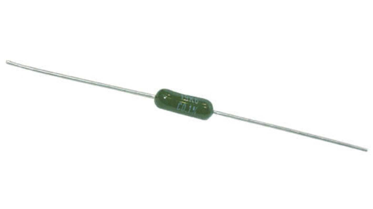 Te-connectivity H8150RBYA