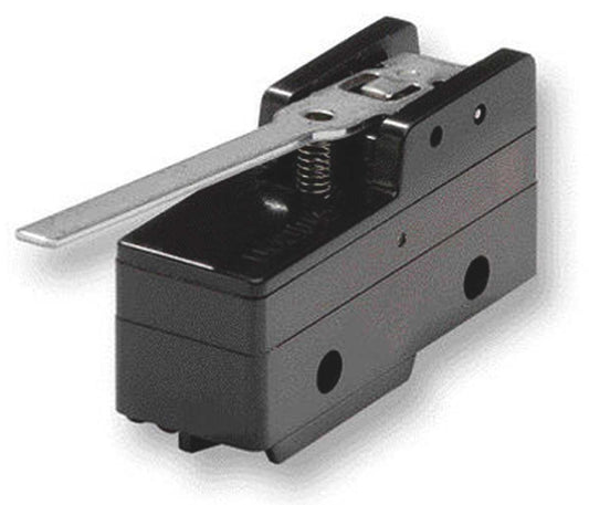 Z-15GW2-B7-K Omron Limit Switch