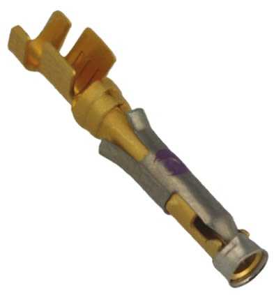 Te-connectivity 1-66360-4