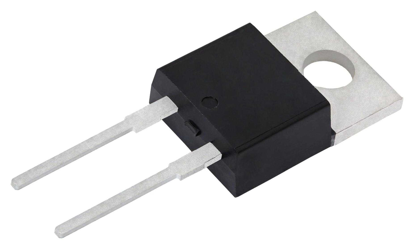 VS-C06ET07T-M3 Vishay Schottky Diode Rectifier